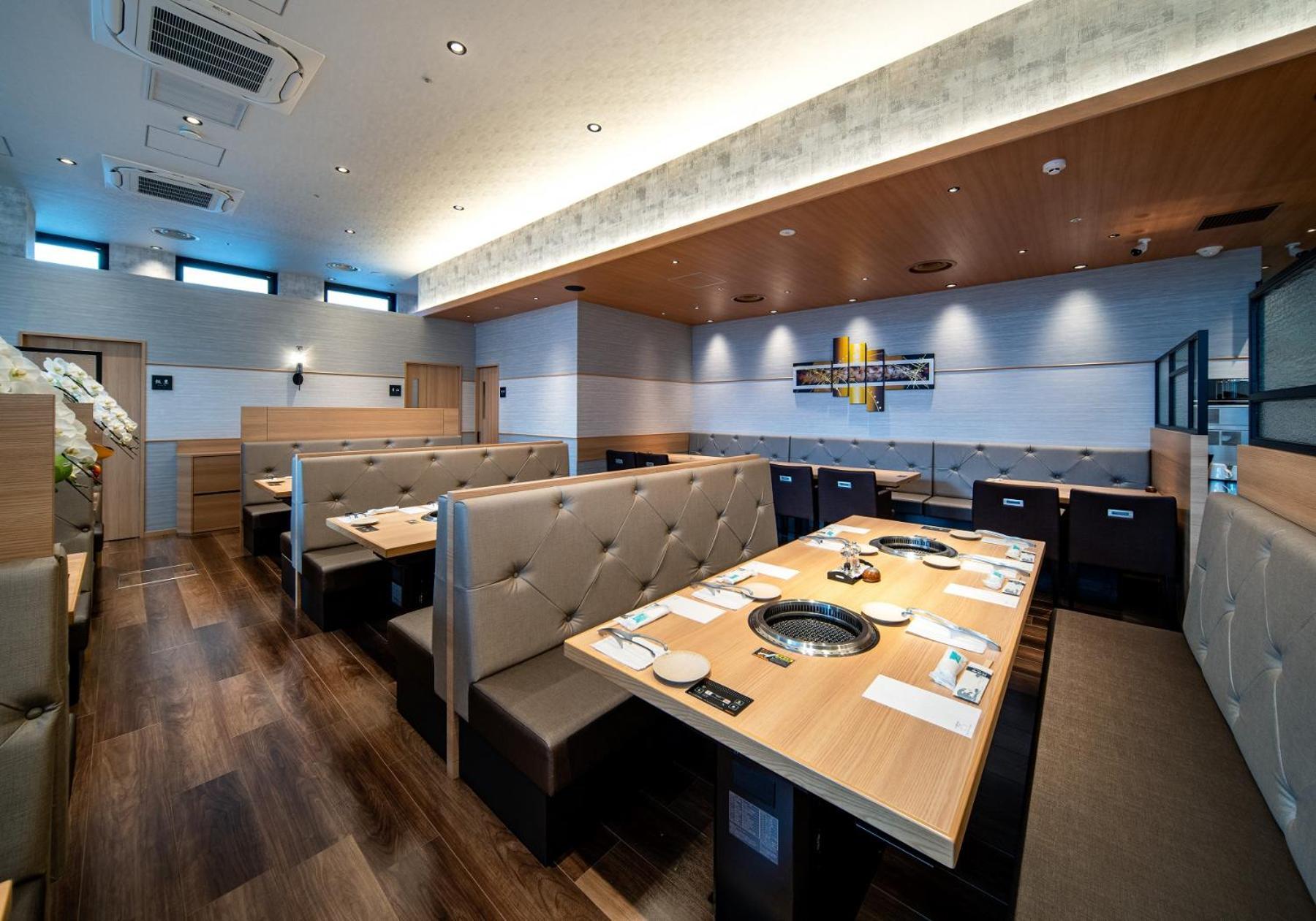 Daiwa Roynet Hotel Yamagata Ekimae מראה חיצוני תמונה