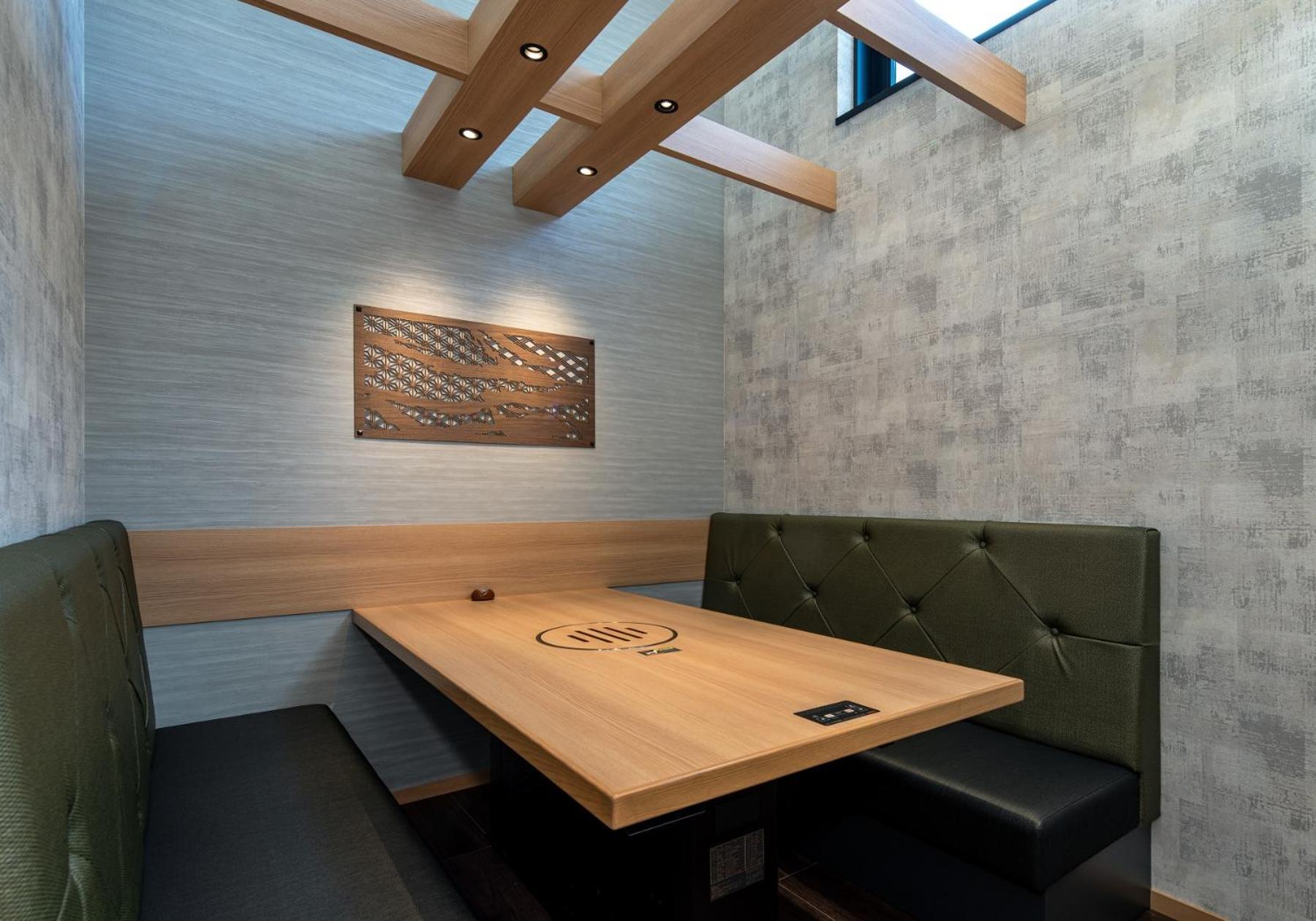 Daiwa Roynet Hotel Yamagata Ekimae מראה חיצוני תמונה