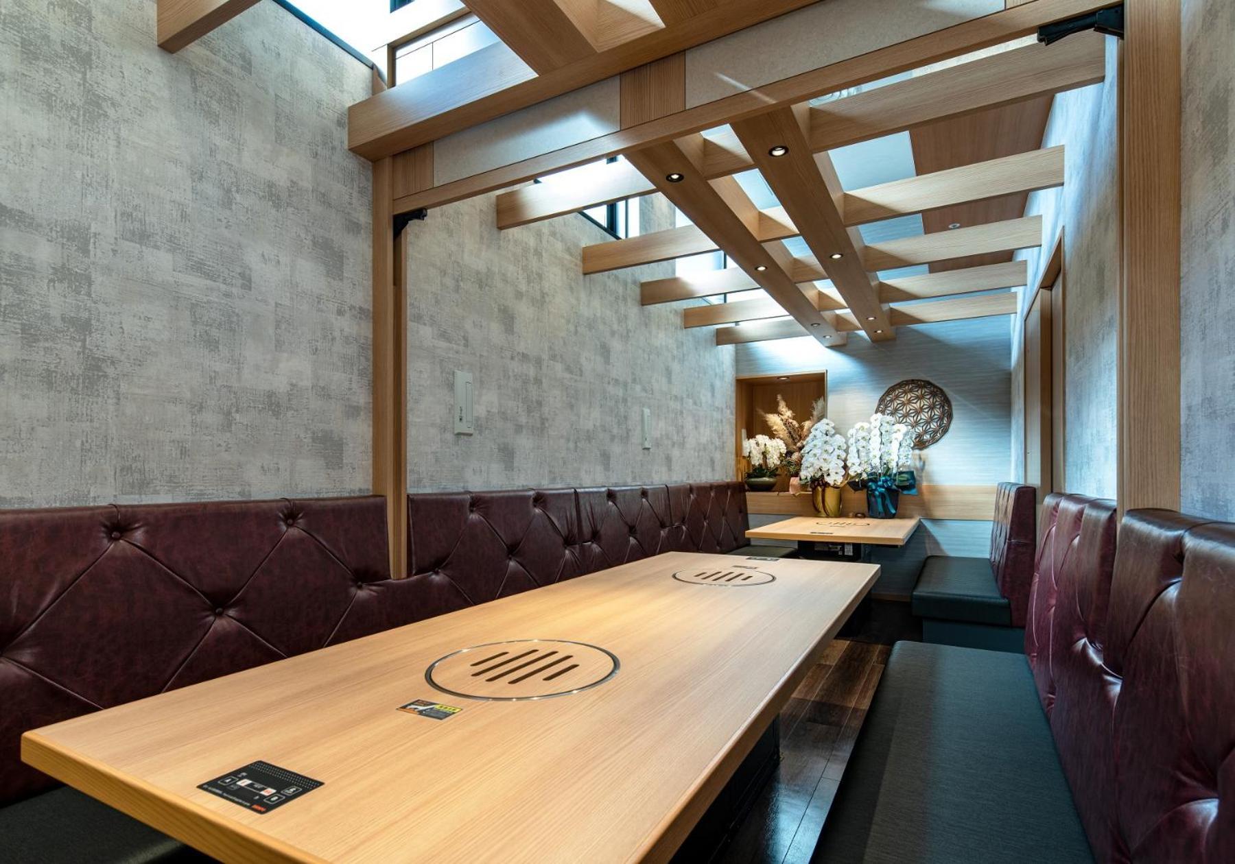Daiwa Roynet Hotel Yamagata Ekimae מראה חיצוני תמונה