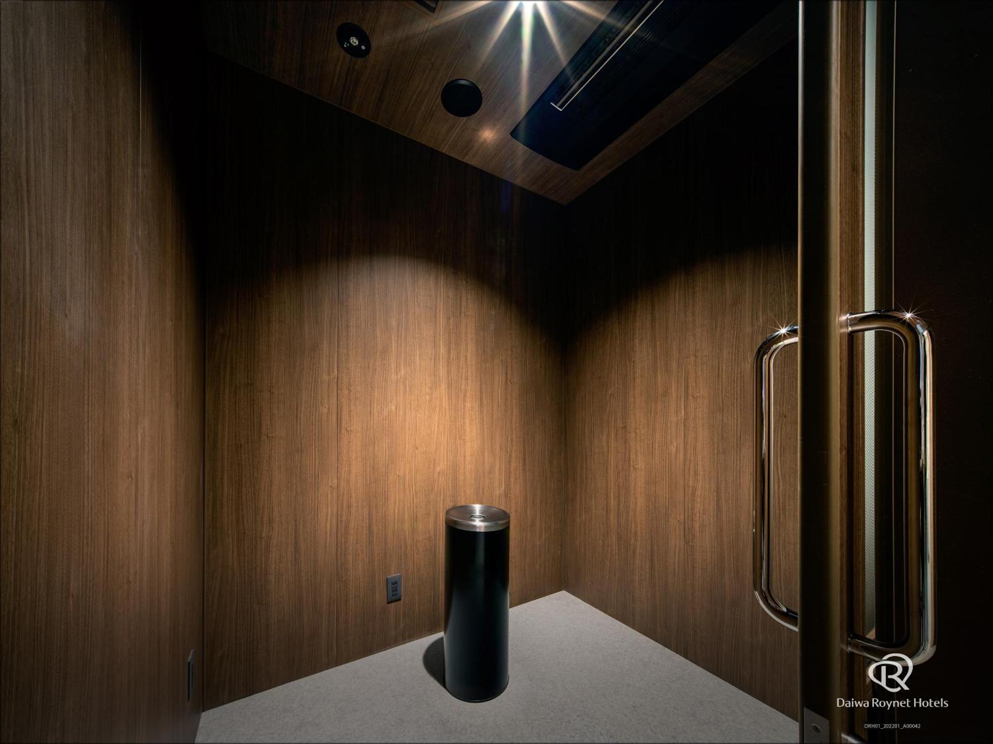 Daiwa Roynet Hotel Yamagata Ekimae מראה חיצוני תמונה