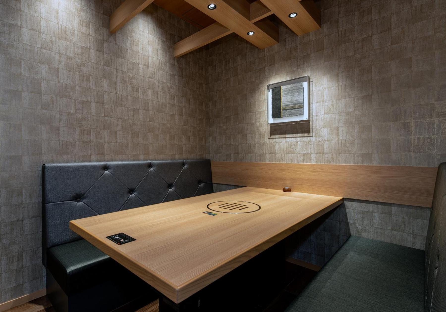 Daiwa Roynet Hotel Yamagata Ekimae מראה חיצוני תמונה