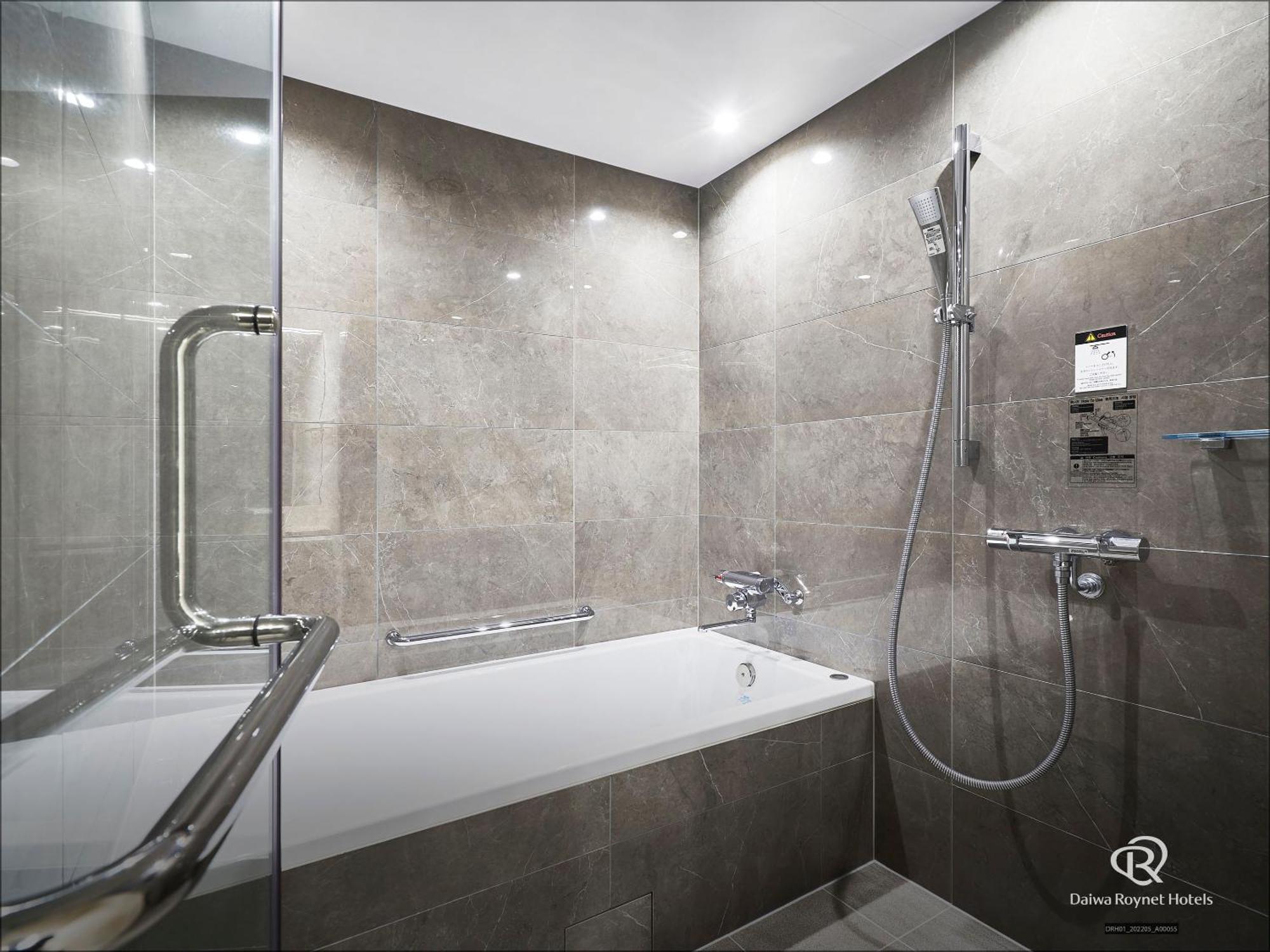 Daiwa Roynet Hotel Yamagata Ekimae מראה חיצוני תמונה